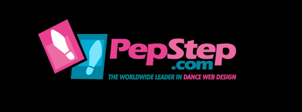 PepStep.com